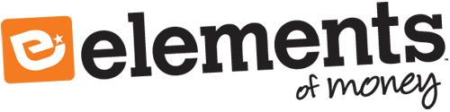 Click here to learn more about elements&trade; for teens.